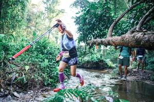 BIB: 
                            <button type="button" onclick="openModal(25442795)" class="btn btn-primary btn-sm float-right btn-popup" data-toggle="modal" data-target=".modal-high-quality">
                        <i class="fas fa-shopping-cart"></i> Add to Cart
                    </button>
                                            <button type="button" onclick="isThisMe(25442795, true)" class="btn btn-success btn-sm float-right btn-popup btn-isme hidden" data-toggle="tooltip" data-placement="bottom" title="นี่คือรูปของคุณใช่ไหม คลิกที่นี่เพื่อเอาเข้าอัลบั้ม">
                        <i class="fas fa-plus"></i> Add to album
                    </button>
                    <button type="button" onclick="isThisMe(25442795, false)" class="btn btn-warning btn-sm float-right btn-popup btn-isnotme hidden">
                        <i class="fas fa-ban"></i> Remove from album
                    </button>